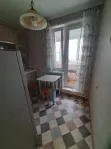 1-комнатная квартира, 28.2 м² - фото 24
