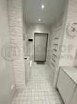 Студия, 19 м² - фото 6
