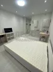 Студия, 19 м² - фото 7