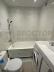 Студия, 19 м² - фото 9