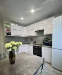 2-комнатная квартира, 39.1 м² - фото 10