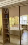 2-комнатная квартира, 39.1 м² - фото 11