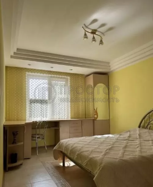 2-комнатная квартира, 39.1 м² - фото 5