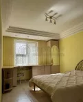 2-комнатная квартира, 39.1 м² - фото 12