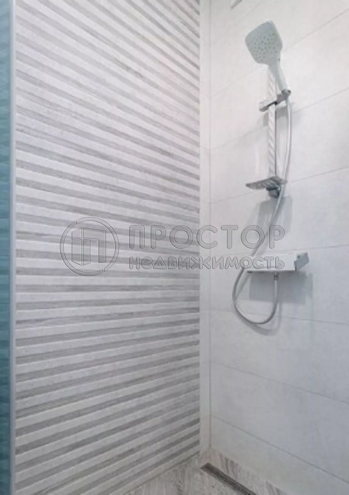 2-комнатная квартира, 39.1 м² - фото 7