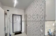 Студия, 25 м² - фото 6
