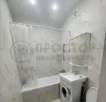 Студия, 25 м² - фото 9