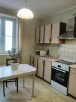 1-комнатная квартира, 36.5 м² - фото 31