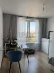 Студия, 21 м² - фото 13