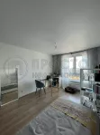 Студия, 21 м² - фото 16