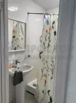 Студия, 21 м² - фото 18