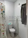 Студия, 21 м² - фото 19
