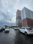 Студия, 21 м² - фото 22