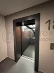 Студия, 21 м² - фото 23