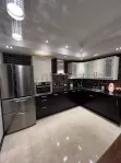 3-комнатная квартира, 100 м² - фото 33