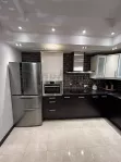 3-комнатная квартира, 100 м² - фото 35