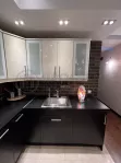3-комнатная квартира, 100 м² - фото 36