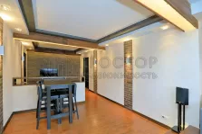 3-комнатная квартира, 100 м² - фото 42