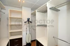 3-комнатная квартира, 100 м² - фото 46