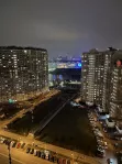 3-комнатная квартира, 100 м² - фото 59