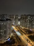 3-комнатная квартира, 100 м² - фото 60