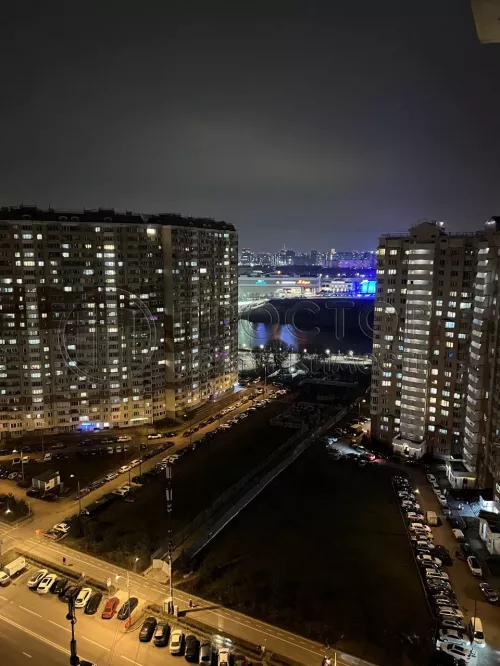 3-комнатная квартира, 100 м² - фото 30