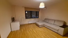 1-комнатная квартира, 43.2 м² - фото 18