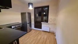1-комнатная квартира, 43.2 м² - фото 22