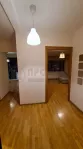 1-комнатная квартира, 43.2 м² - фото 25