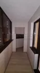 1-комнатная квартира, 43.2 м² - фото 27