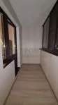 1-комнатная квартира, 43.2 м² - фото 28