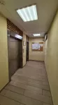 1-комнатная квартира, 43.2 м² - фото 30