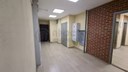 1-комнатная квартира, 43.2 м² - фото 31