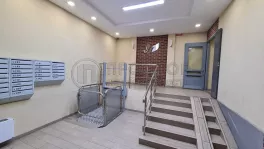 1-комнатная квартира, 43.2 м² - фото 32