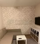 2-комнатная квартира, 42.5 м² - фото 15