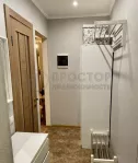 2-комнатная квартира, 42.5 м² - фото 19