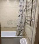 2-комнатная квартира, 42.5 м² - фото 21