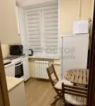 2-комнатная квартира, 42.5 м² - фото 22