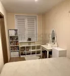 2-комнатная квартира, 42.5 м² - фото 24