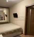 2-комнатная квартира, 42.5 м² - фото 25