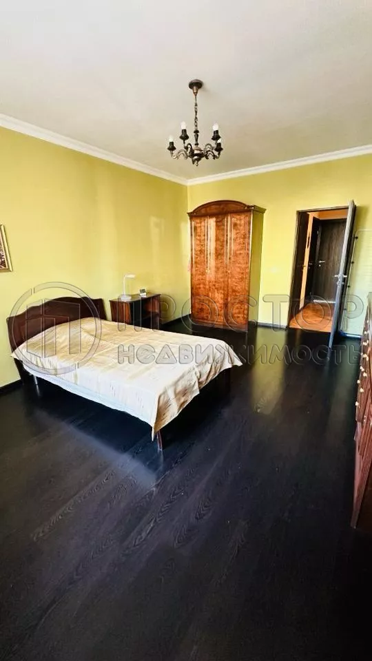 2-комнатная квартира, 66 м² - фото 5