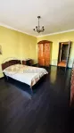 2-комнатная квартира, 66 м² - фото 14