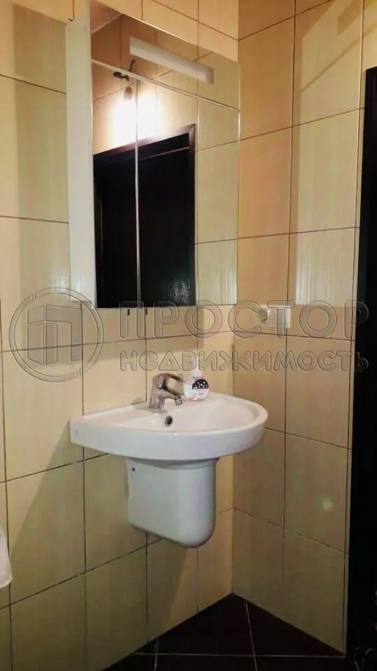 2-комнатная квартира, 66 м² - фото 8