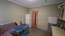 3-комнатная квартира, 77.5 м² - фото 22