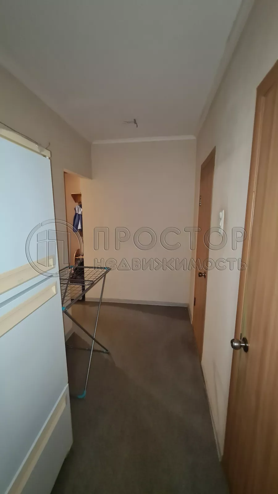 3-комнатная квартира, 77.5 м² - фото 5