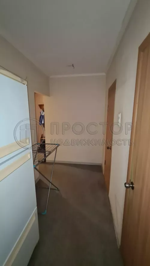 3-комнатная квартира, 77.5 м² - фото 5