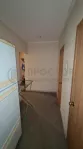 3-комнатная квартира, 77.5 м² - фото 23