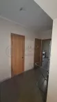 3-комнатная квартира, 77.5 м² - фото 24