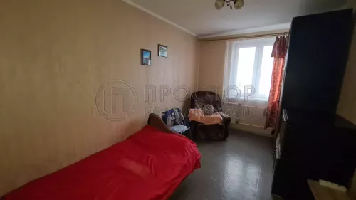 3-комнатная квартира, 77.5 м² - фото 7