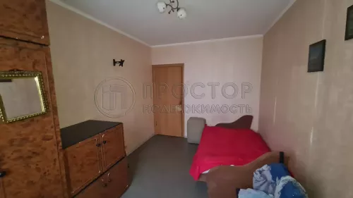 3-комнатная квартира, 77.5 м² - фото 8